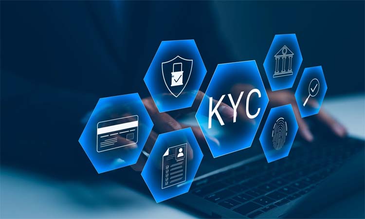 KYC Fraud:కేవైసీ మోసం..ఇలా జాగ్రత్త పడండి!
