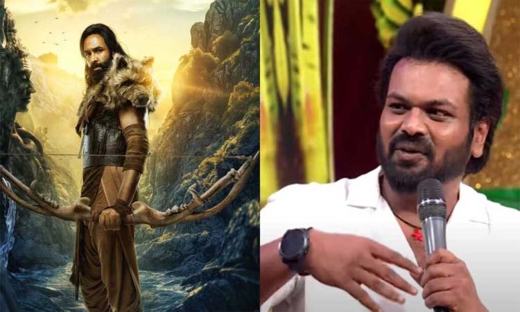 విష్ణు పేరు ఎత్తకుండా మనోజ్ విషెస్!