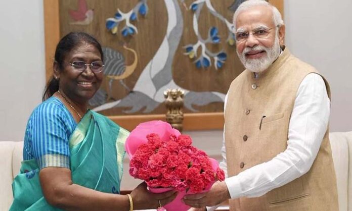Modi