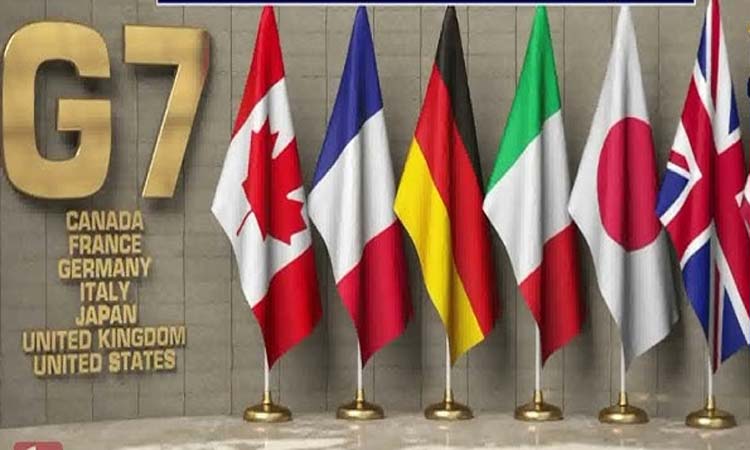 News Today:మార్నింగ్ అప్ డేట్స్