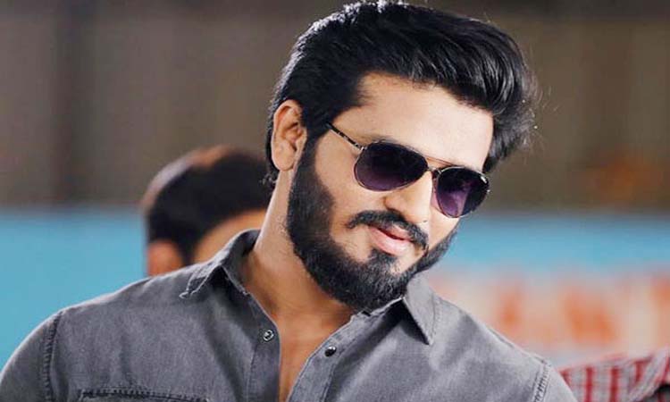 మేమంతా క్షేమంగా ఉన్నాం:నిఖిల్