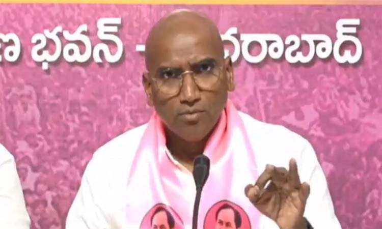 థాయ్‌లాండ్‌కు ఉన్న జ్ఞానం కూడా లేదా?