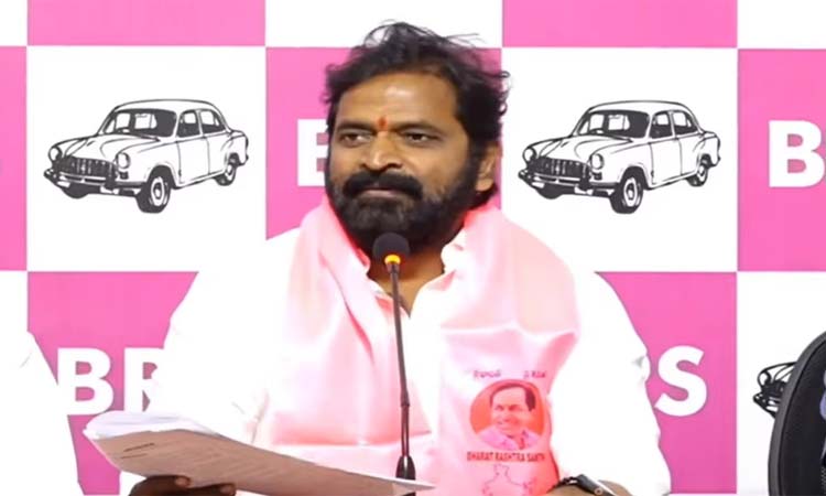 రిటైర్డ్ ఉద్యోగుల మరణాలు..ప్రభుత్వ హత్యలే!