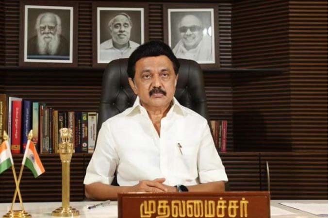 బలవంతంగా అప్పు..ఐదేళ్ల జైలు శిక్ష!