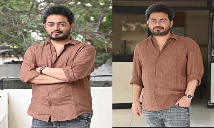 ఎమోషన్‌,బలమైన కథ..’8 వసంతాలు’