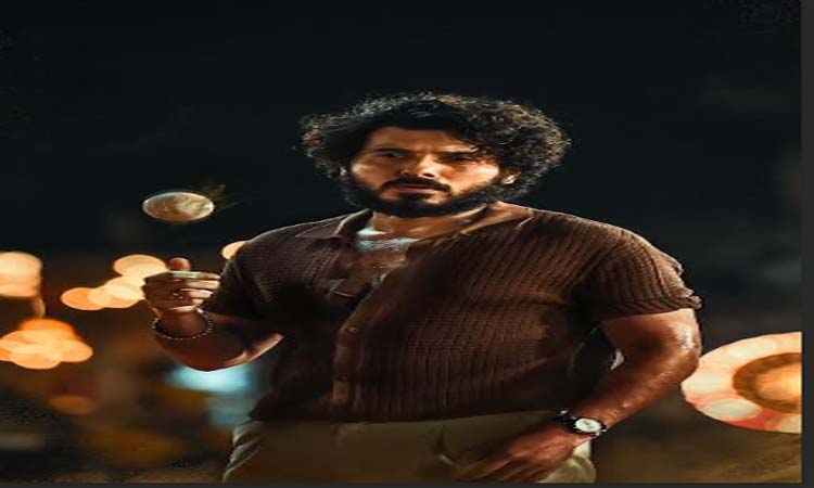 పెద్ది…దివ్యేందు శర్మ బర్త్ డే స్పెషల్