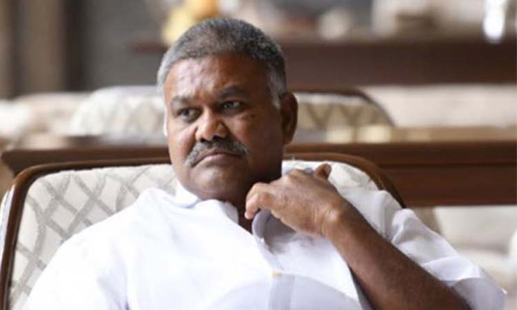 హైకోర్టు ఆదేశాలను పాటించరా?