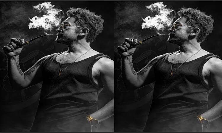 ‘కూలీ’లో అమీర్‌ఖాన్‌