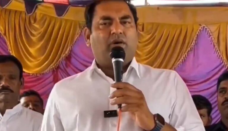 కాంగ్రెస్‌లో చంద్రబాబు కోవర్టులు!