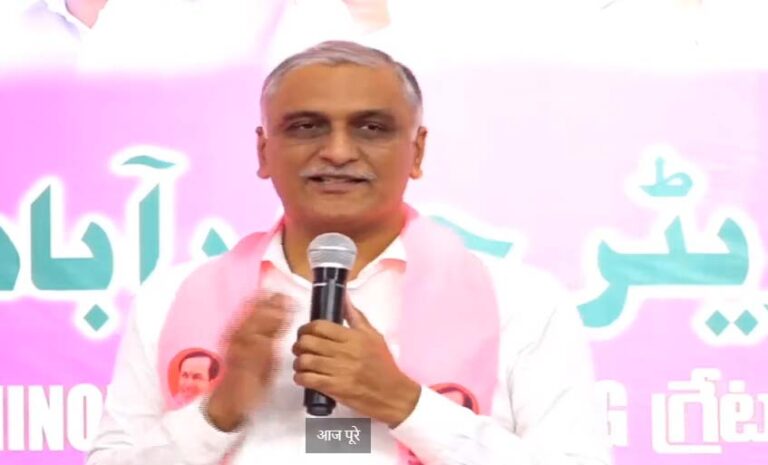 బడే భాయ్..చోటే భాయ్ ముస్లిం వ్యతిరేకులే!