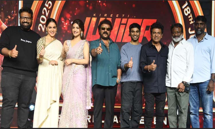 జూనియర్‌..పెద్ద విజయం సాధించాలి