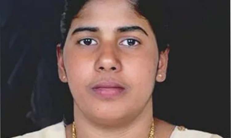 కేరళ నర్సు నిమిష ఉరిశిక్ష వాయిదా