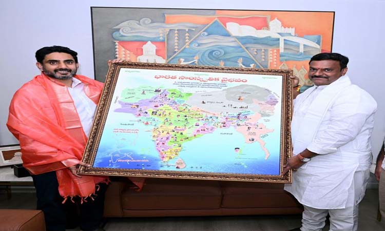 బీజేపీ క్షమాపణ చెప్పాలి: కేటీఆర్
