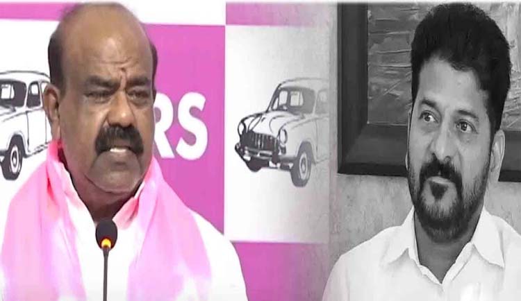 బీసీలకు రిజర్వేషన్లు.. చట్టబద్ధత కావాలి