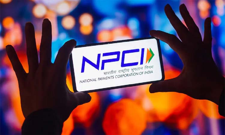 UPI లావాదేవీలు..NPCI రూల్స్!