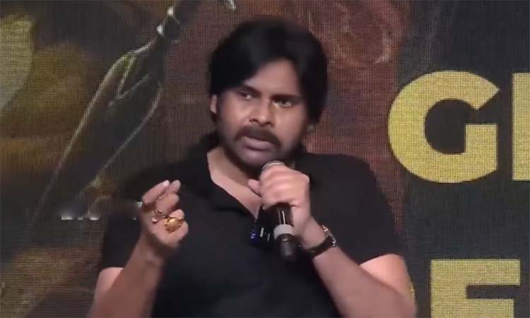 తొలిసారి సినిమా ప్రమోట్ చేస్తున్నా:పవన్