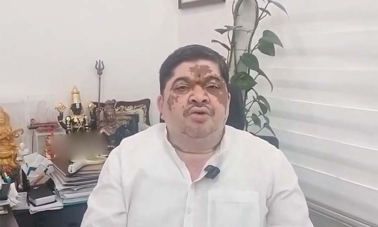 బీసీలకు అన్యాయం జరిగితే ఊరుకోం:పొన్నం