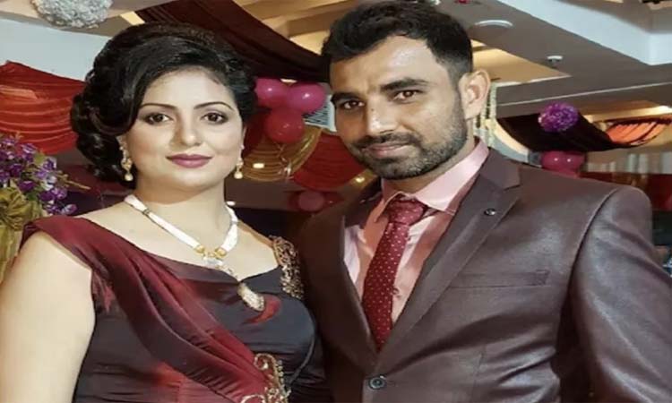 రూ.4 లక్షల భరణం చెల్లించాల్సిందే!