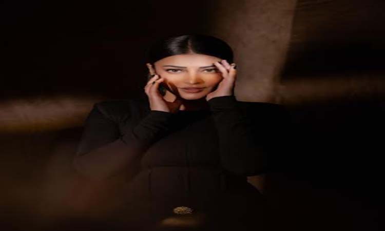 కూలీ..పవర్ ఫుల్ ఎంటర్‌టైనర్‌