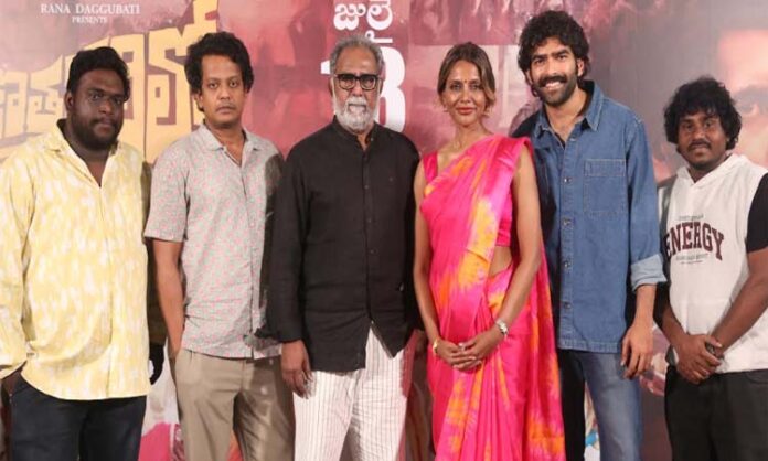 Tollywood