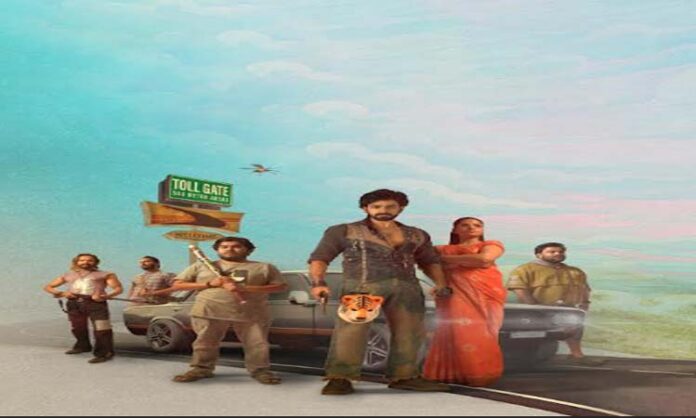 Tollywood