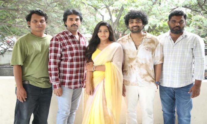 Tollywood