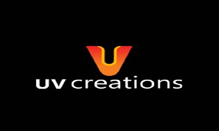 తప్పుడు ప్రచారాన్ని ఖండిస్తున్నాం:UV క్రియేషన్స్