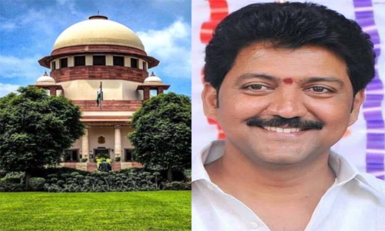 వల్లభనేని వంశీకి బిగ్ రిలీఫ్