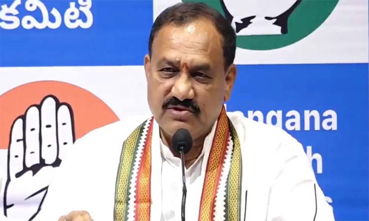 42 శాతం రిజర్వేషన్లు..చారిత్రాత్మక నిర్ణయం