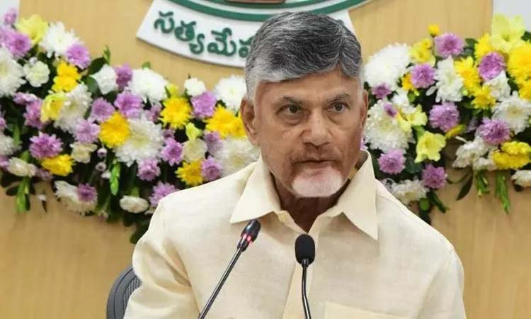 AP:క్రీడాకారులకు ప్రోత్సహకాలు