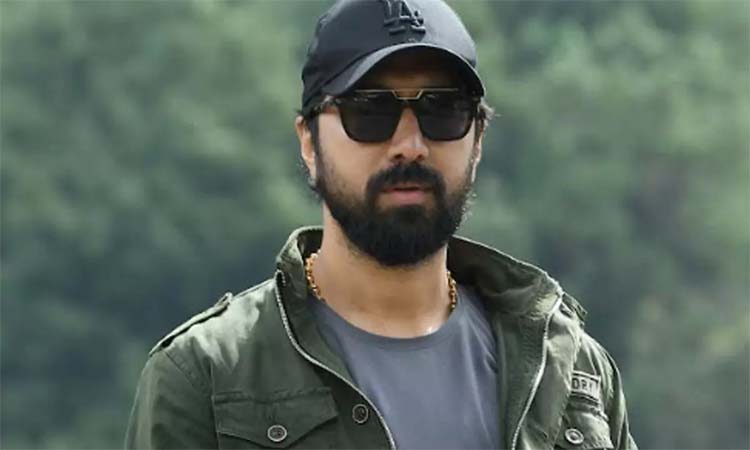 KVN ప్రొడక్షన్స్‌తో బాబీ!