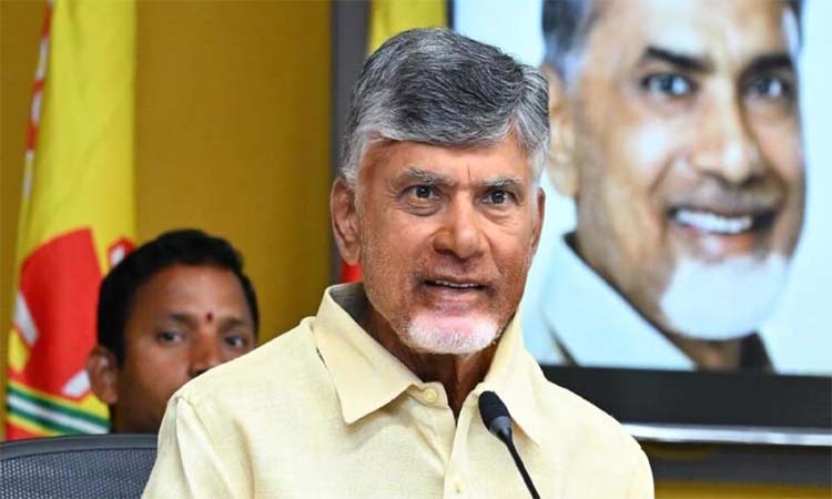 ఏపీ ఉచిత విద్యుత్ స్కీమ్..డేట్ ఫిక్స్!