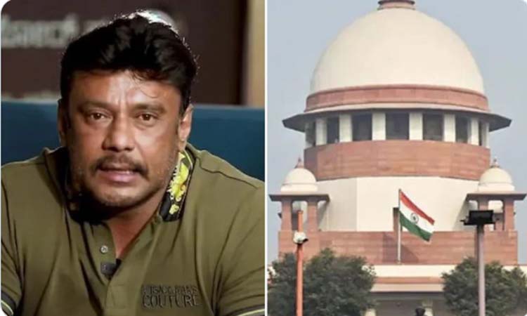 వీధి కుక్కల కేసు..తీర్పు రిజర్వ్