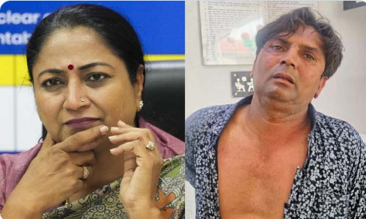 వీధి కుక్కలపై ప్రేమతోనే దాడి!