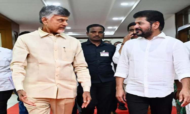 దేశంలోనే రిచెస్ట్ సీఎం ఎవరో తెలుసా?