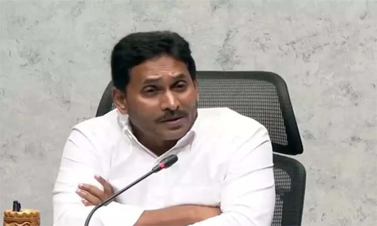 రాహుల్‌తో టచ్‌లో చంద్రబాబు!