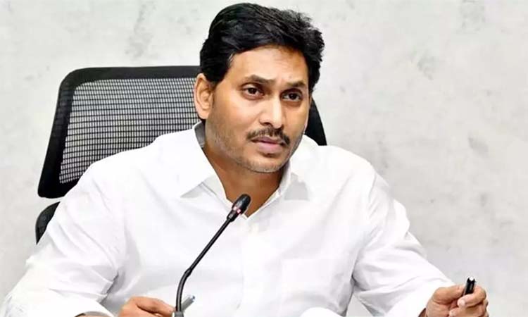 పులివెందుల..వైసీపీ సంచలన నిర్ణయం