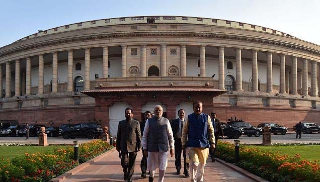 పాక్‌కు భారత్ స్ట్రాంగ్ వార్నింగ్