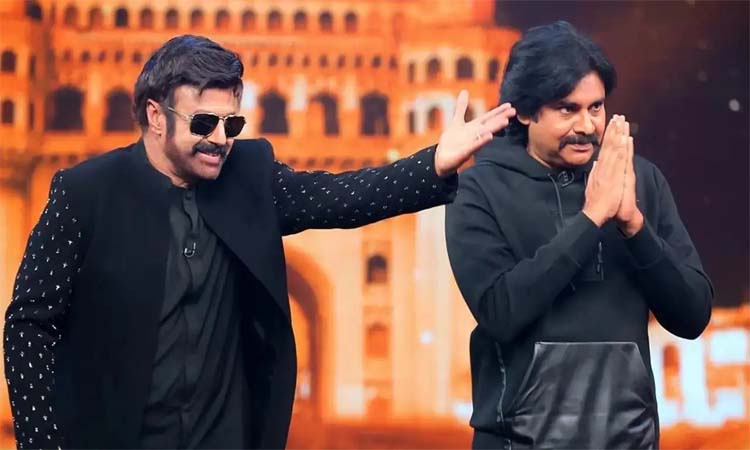 బాలయ్యకు పవన్ విషెస్