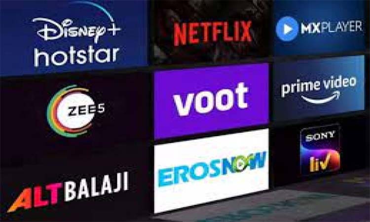 OTT:ఈ వారం సినిమాలివే