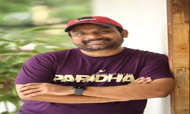 పరదా..గుర్తుండిపోయే సినిమా