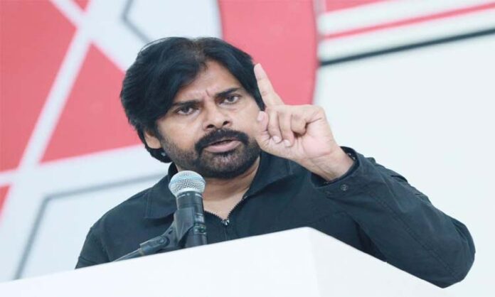 Pawan