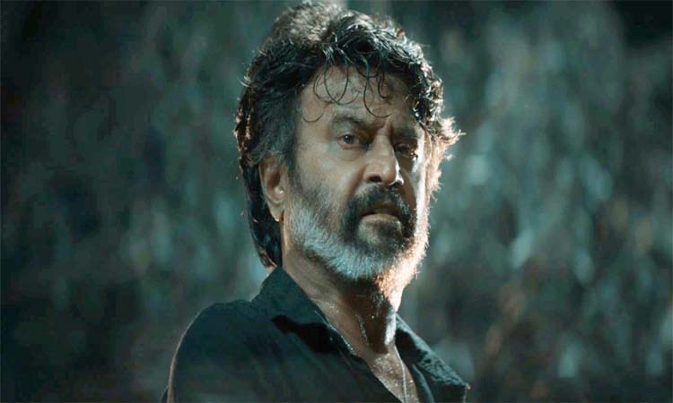 కూలీ…400 కోట్ల క్లబ్‌లో!