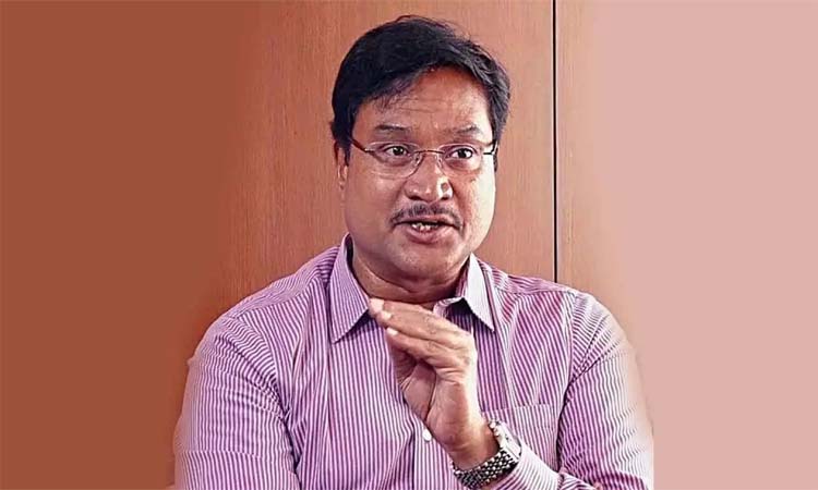 మార్షల్స్ ఆందోళనపై హైడ్రా