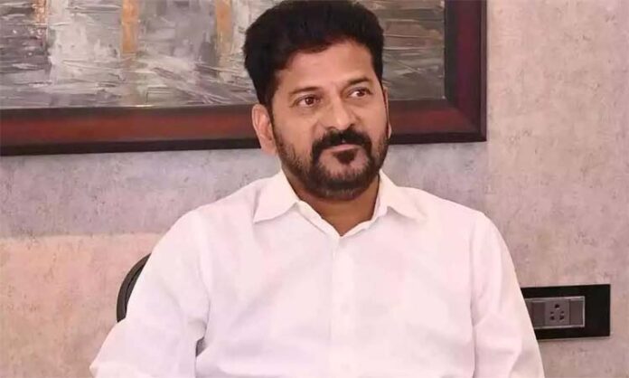 Revanth