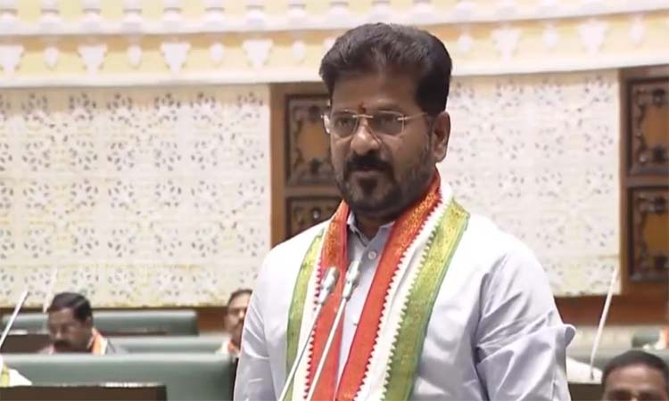 మాగంటి..ఎన్టీఆర్‌కు గొప్ప భక్తుడు:రేవంత్