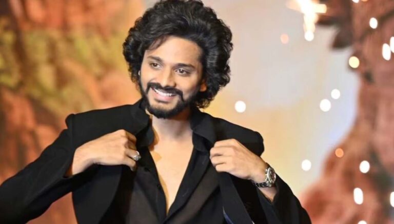 దయచేసి అలా పిలవకండి!