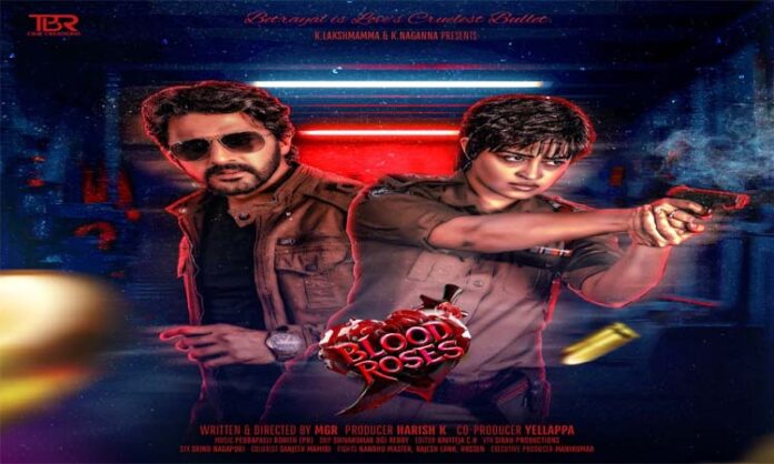 Tollywood
