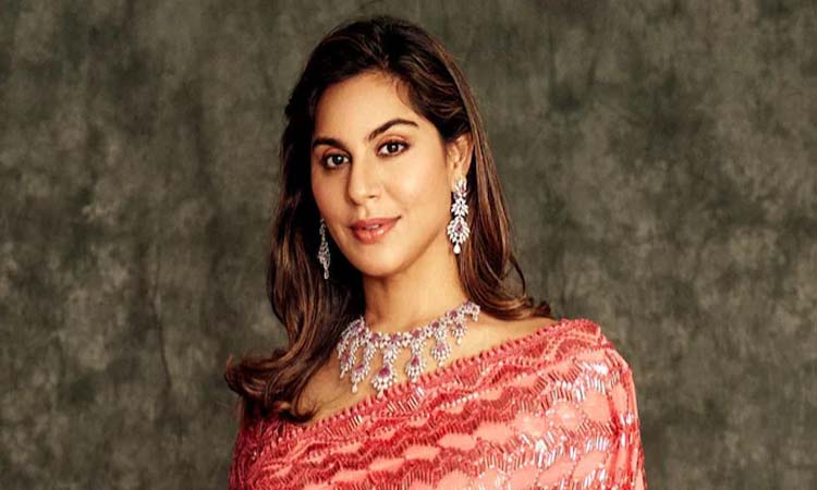 మాది మగధీర లవ్‌స్టోరీ కాదు!