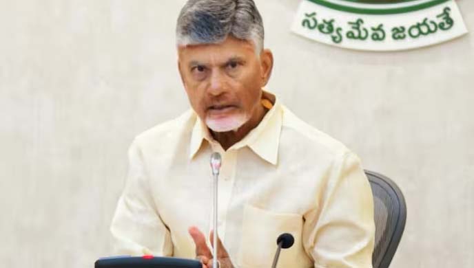 నేతన్నకు రూ.25000 భరోసా